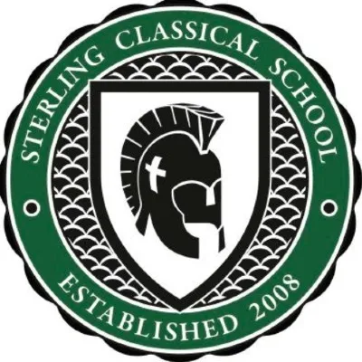 Conference Logo