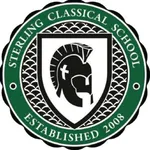 Conference Logo