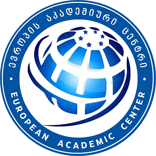 MEPTBILISI 2025 logo