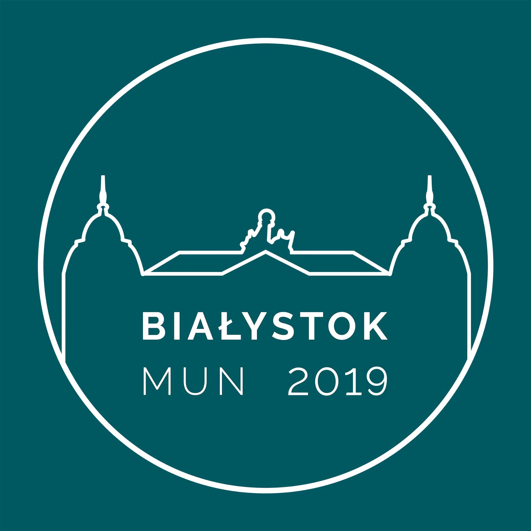 Conference Logo