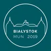 Białystok Model United Nations