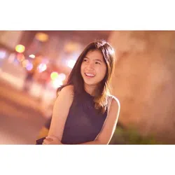 Uthaiphan Promkhatkaew