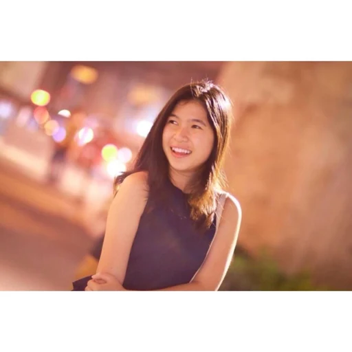Uthaiphan Promkhatkaew