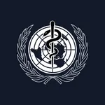 World Health Organization 