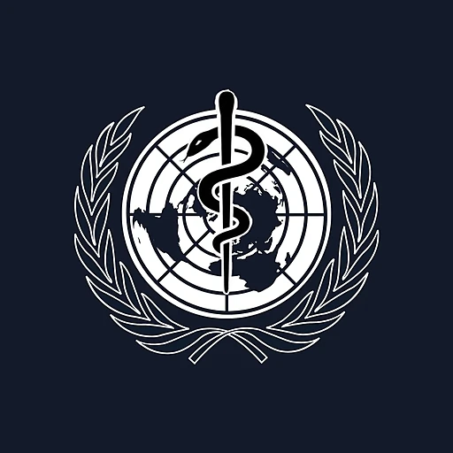 World Health Organization 
