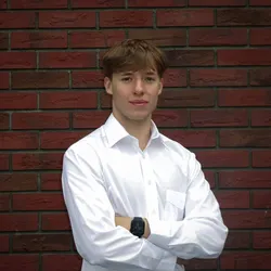 Tymon Andrzejewski
