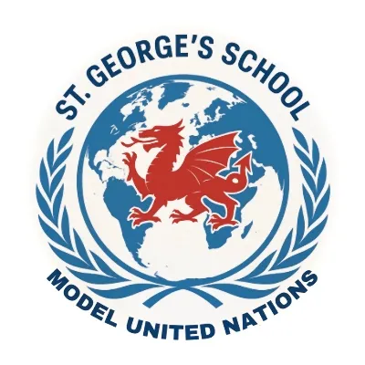 Conference Logo