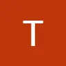 Tanishq Alakunte