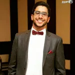 Youssef KhalilProfile Picture