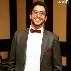 Youssef Khalil