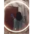 Muqaddas  Noor Profile Picture