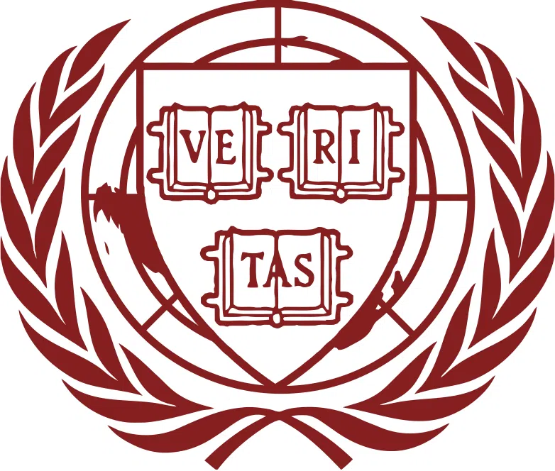 HNMUN 2019