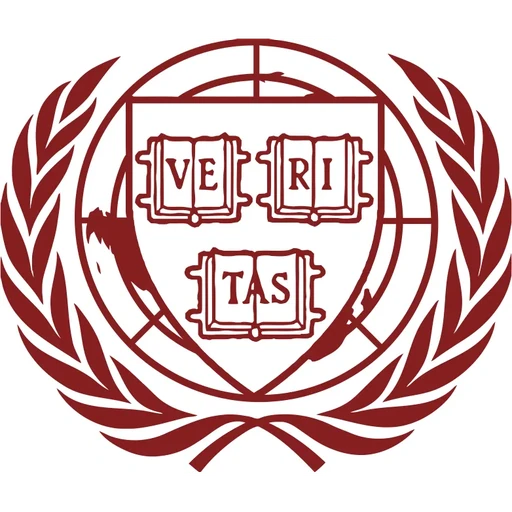 Conference Logo