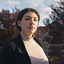 Oliwia KurlejProfile Picture