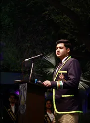 Abdullah Salman