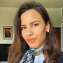 Jaohara HatabiProfile Picture