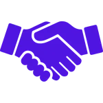 Economic and Social Council