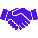 Economic and Social Council