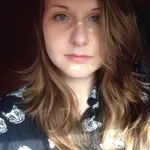 Rita SobkoProfile Picture