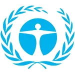 PNUMA