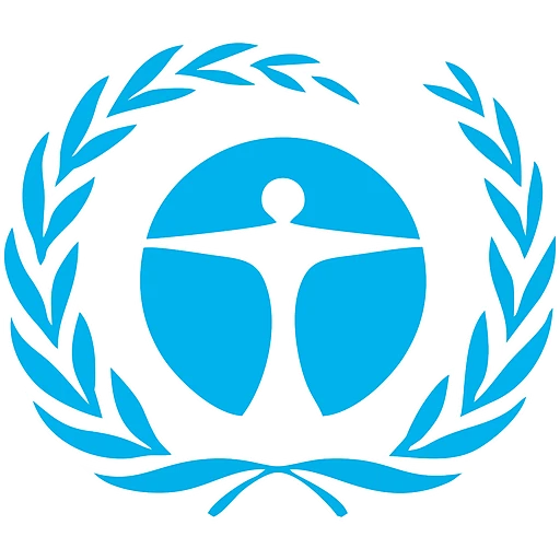 PNUMA