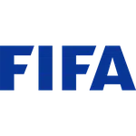 FIFA