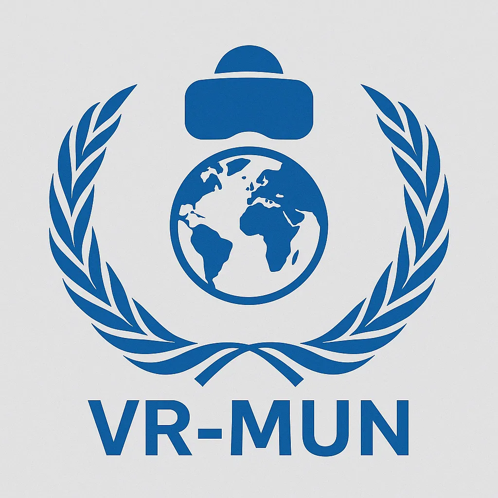 Conference Logo