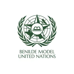 Benilde Model United Nations