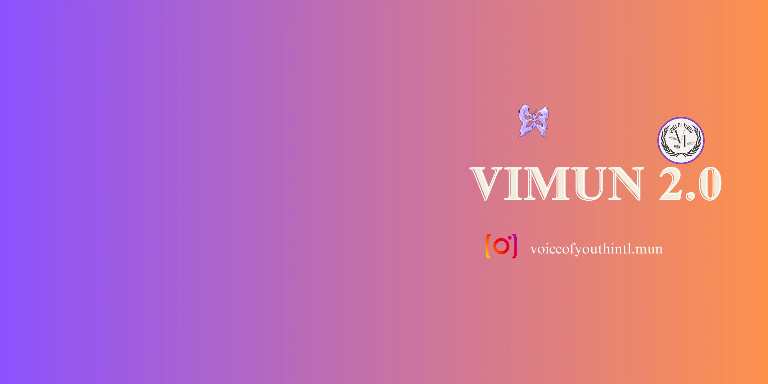 VIMUN 2024