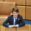 Tomáš KleinProfile Picture