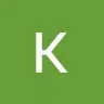 Kripa Ghai