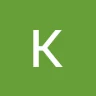 Kripa GhaiProfile Picture