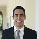 Ismail IsmailProfile Picture