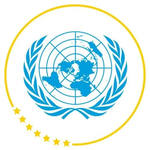 Disarmament and International Security Committee (DISEC)
