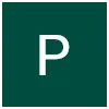 PRAYUSH MUNProfile Picture