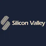 Silicon Valley