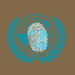 United Nations Office on Drugs and Crime (UNODC)
