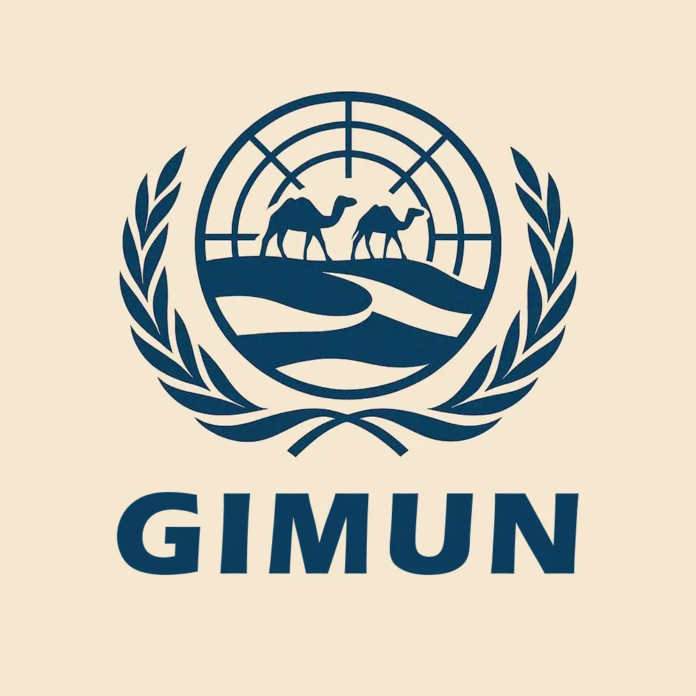 Conference Logo