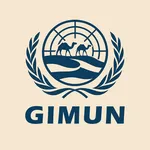 Conference Logo