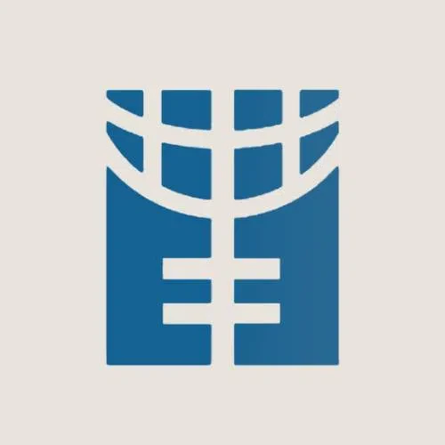 UN Women