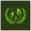 Team Zahra MUNProfile Picture