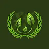 Team Zahra MUN