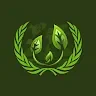 Team Zahra MUNProfile Picture
