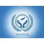 SOCHUM