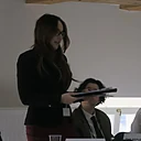 Tereza HájkováProfile Picture