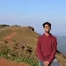 Sudhish SivakumarProfile Picture