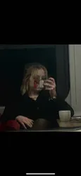 Karolina Pańczyk