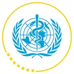 World Health Organization (WHO)