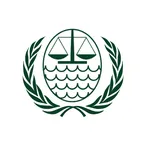 Tribunal International du Droit de la Mer