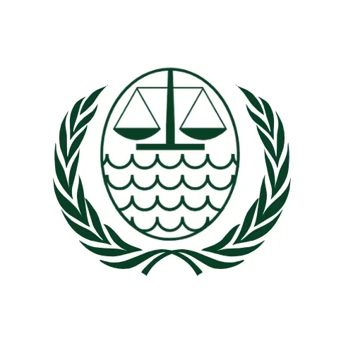 Tribunal International du Droit de la Mer